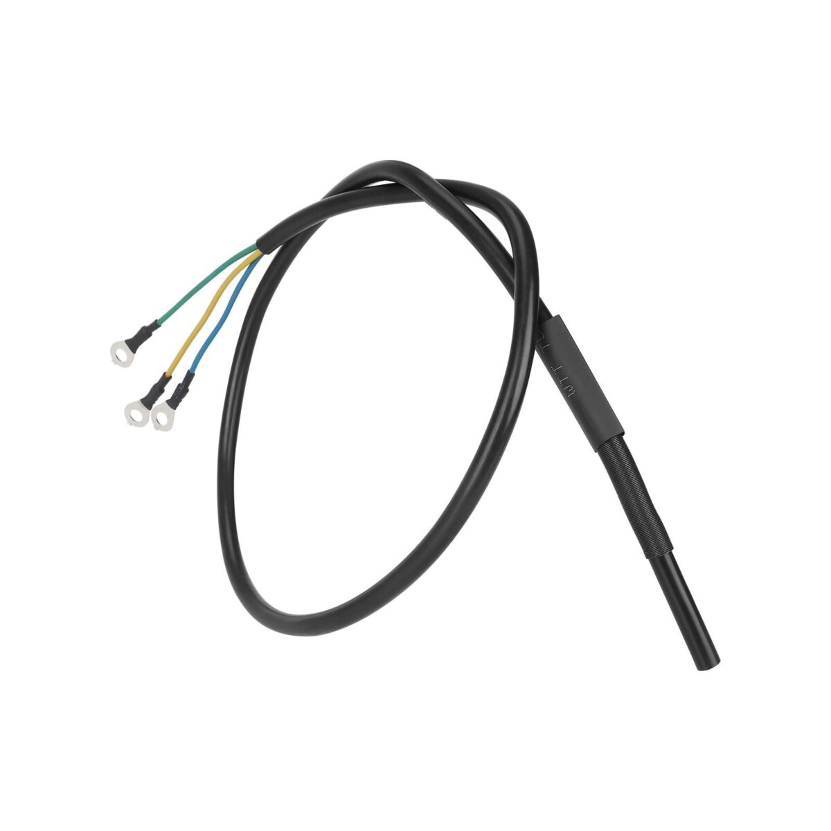 Cable de motor grueso para scooters Ninebot serie F - Imagen 4