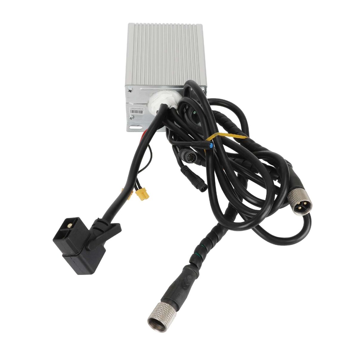 Controlador para patinete Kukirin G3 Pro - Imagen 6