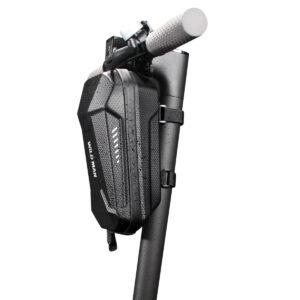 Bolsa frontal grande WILDMAN 2L