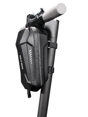 Bolsa frontal grande WILDMAN 2L