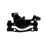 Freno de disco trasero KuKirin G2 Master - Imagen 2