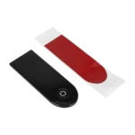 Panel de visualización para patinete Xiaomi 4 Lite con adhesivo de doble cara - Imagen 3