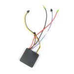 Controlador LED para Dualtron X Limited
