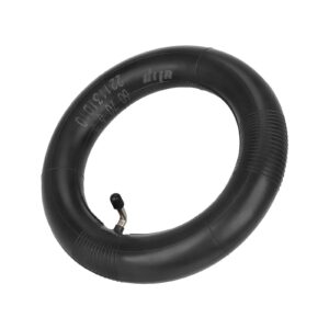 Cámara de aire Ulip 60/70-6.5 con válvula de 90°