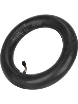 Cámara de aire Ulip 60/70-6.5 con válvula de 90°