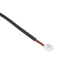 Luces LED/intermitentes para scooter DUALTRON - Imagen 3