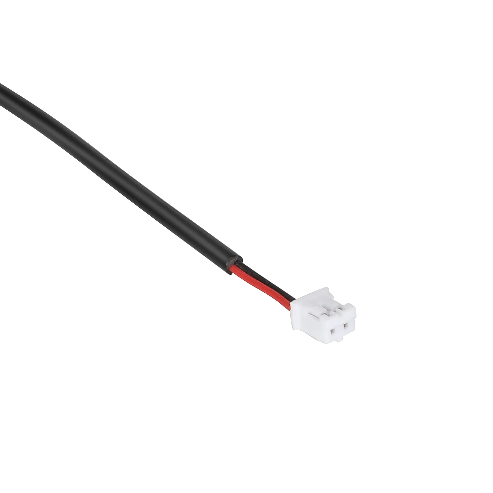 Luces LED/intermitentes para scooter DUALTRON - Imagen 3