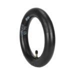 Cámara de aire Ulip10*2.125 con válvula recta para scooters Ninebot serie F