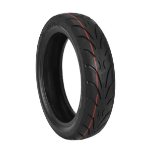 Neumático exterior 60/70-7