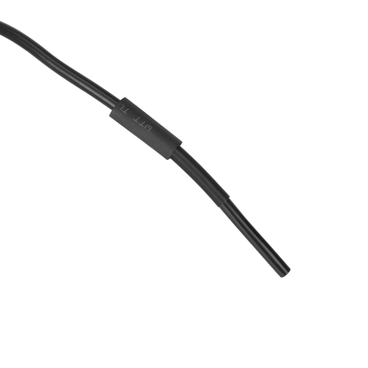Cable de motor grueso para scooters Ninebot serie F - Imagen 5