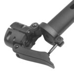 poste para scooter G30 Max - Imagen 5