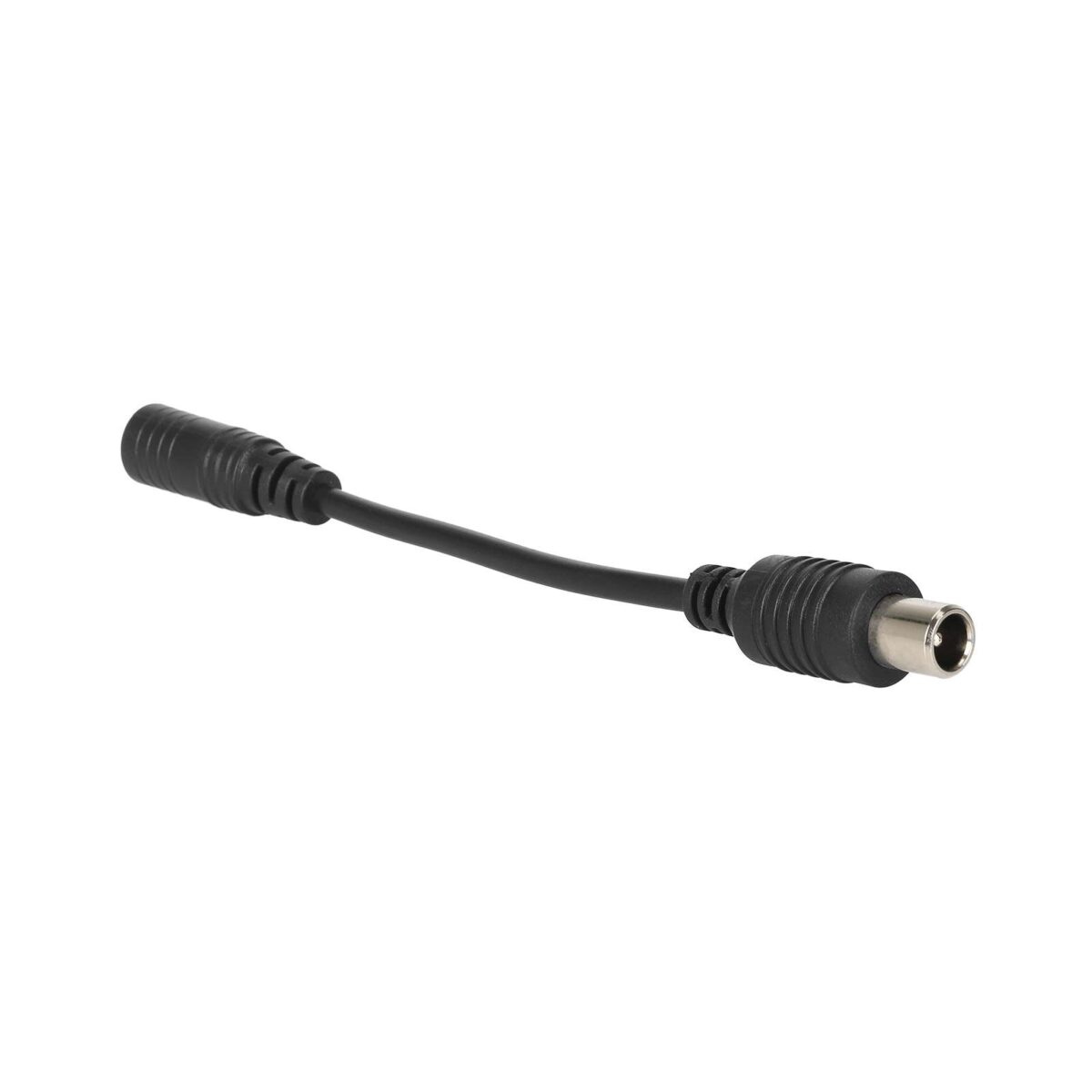 Cable adaptador de DC2.1 a cabezal Xiaomi - Imagen 3