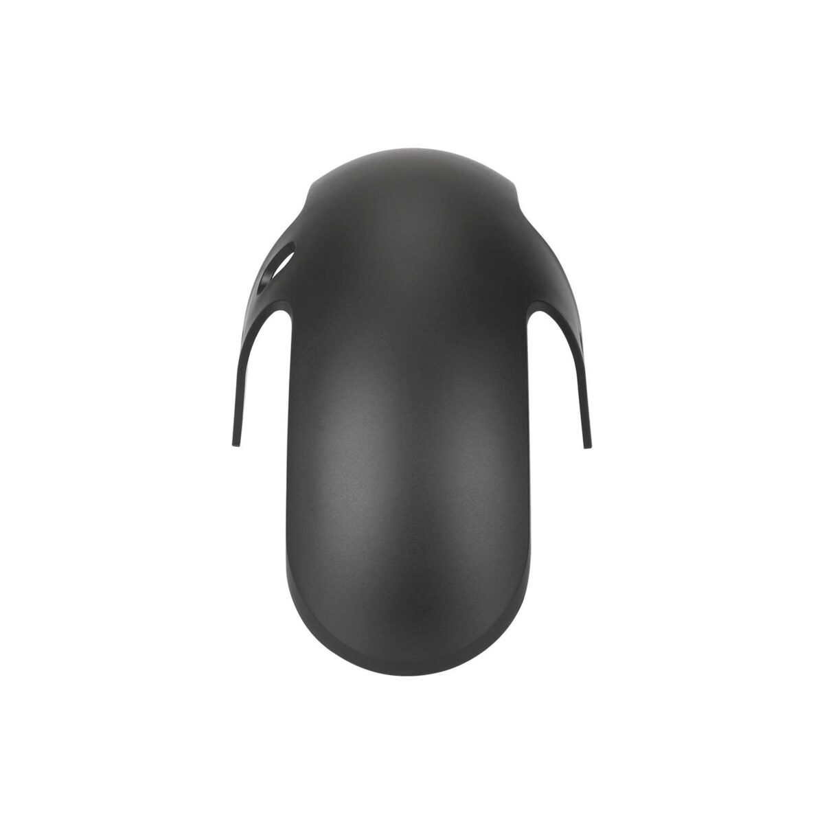 Guardabarros delantero para patinete Xiaomi Elite - Imagen 4