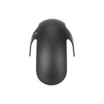 Guardabarros delantero para patinete Xiaomi Elite - Imagen 4