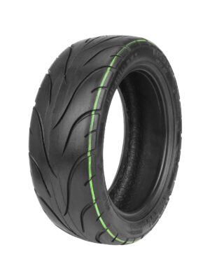 Neumático sin cámara CST 10*2.50