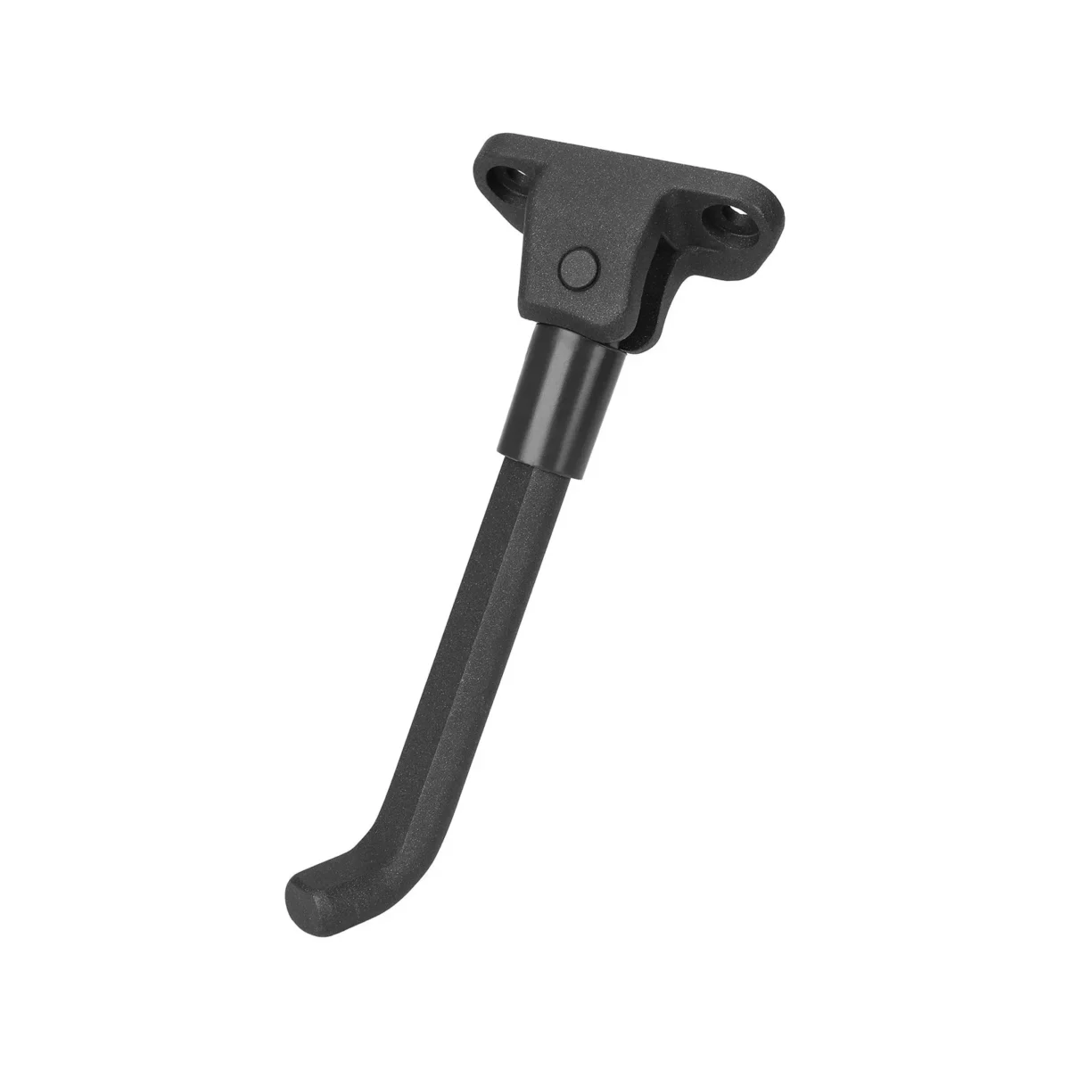 Pata de cabra Ninebot Scooter Max G2 - Imagen 4