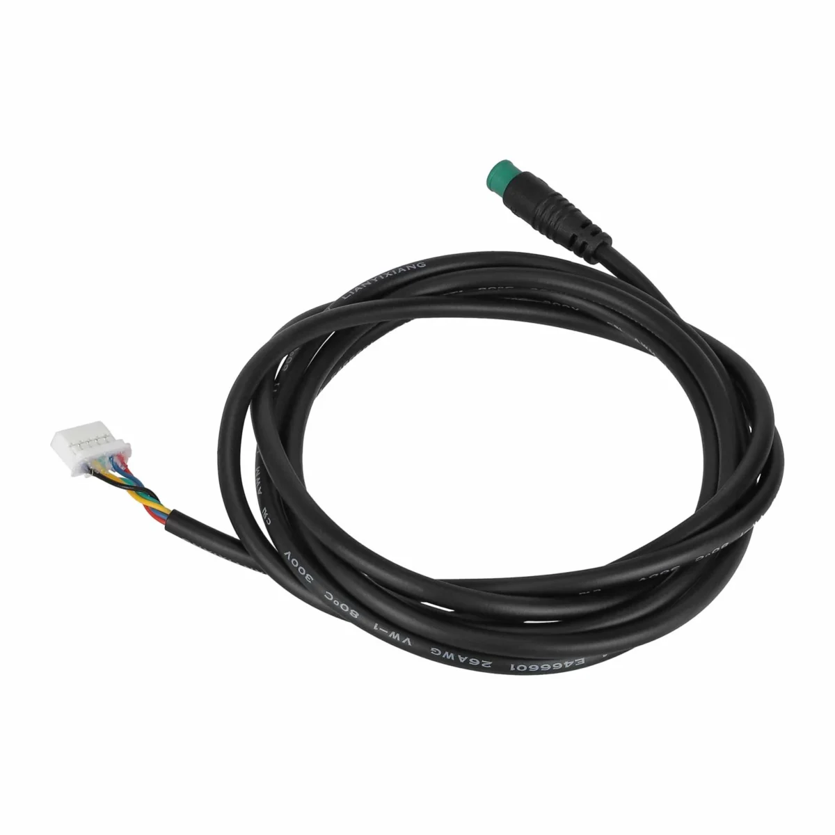 Cable de control principal del Xiaomi 5 - Imagen 4