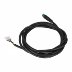 Cable de control principal del Xiaomi 5 - Imagen 4