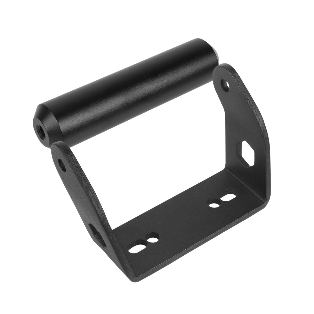 Manillar negro para patinetes Dualtron Victor Thunder ULTRA Eagle Spider - Imagen 4