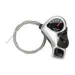 SHIMANO TX50 6 velocidades lado derecho