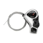 SHIMANO TX50 6 velocidades lado derecho