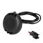 Bocina DUALTRON Victor