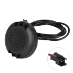 Bocina DUALTRON Victor