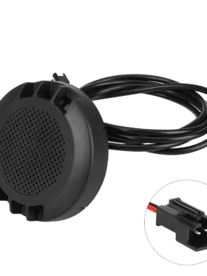 Bocina DUALTRON Victor