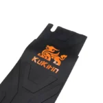 Reposapiés de cuero KukirinG2PRO - Imagen 2