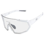 Gafas de ciclismo GUB7000 (blancas) - Imagen 3