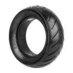 Neumático sólido 8.5*3 para scooters Zero 8 Zero 9 VSETT 8 VSETT 9 PRO Kugoo X1