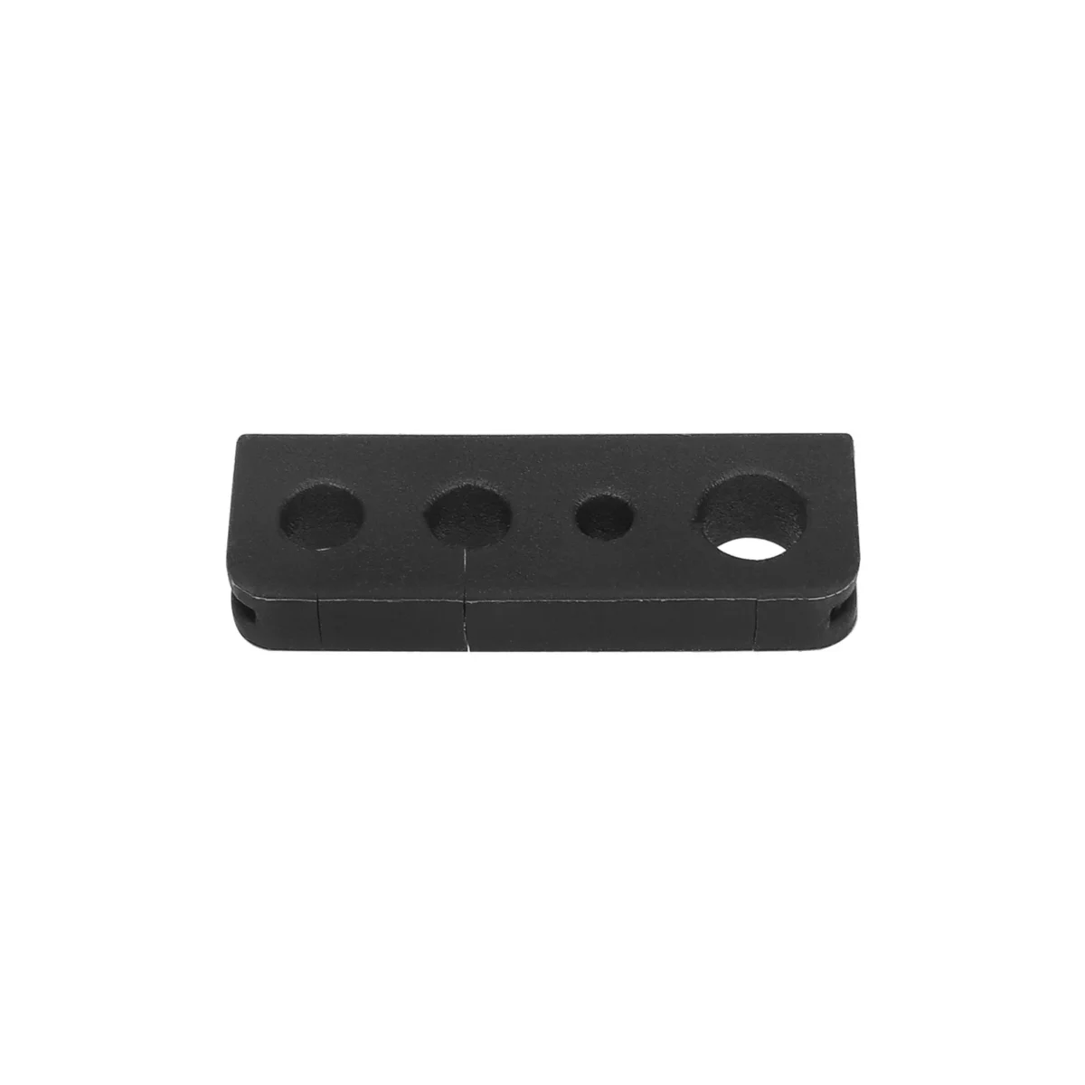Controlador Xiaomi 5 Plus de silicona resistente al agua - Imagen 4
