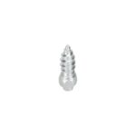 Tornillo antideslizante M4*12 para neumáticos de nieve