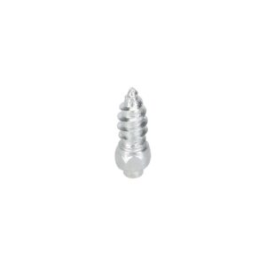 Tornillo antideslizante M4*12 para neumáticos de nieve
