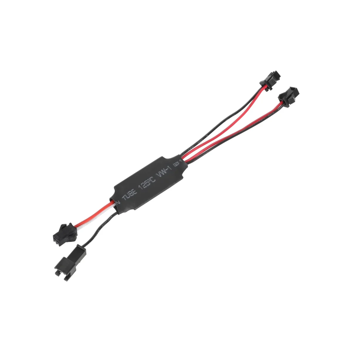 Relé de emergencia para scooter DUALTRON - Imagen 6