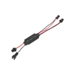 Relé de emergencia para scooter DUALTRON - Imagen 6
