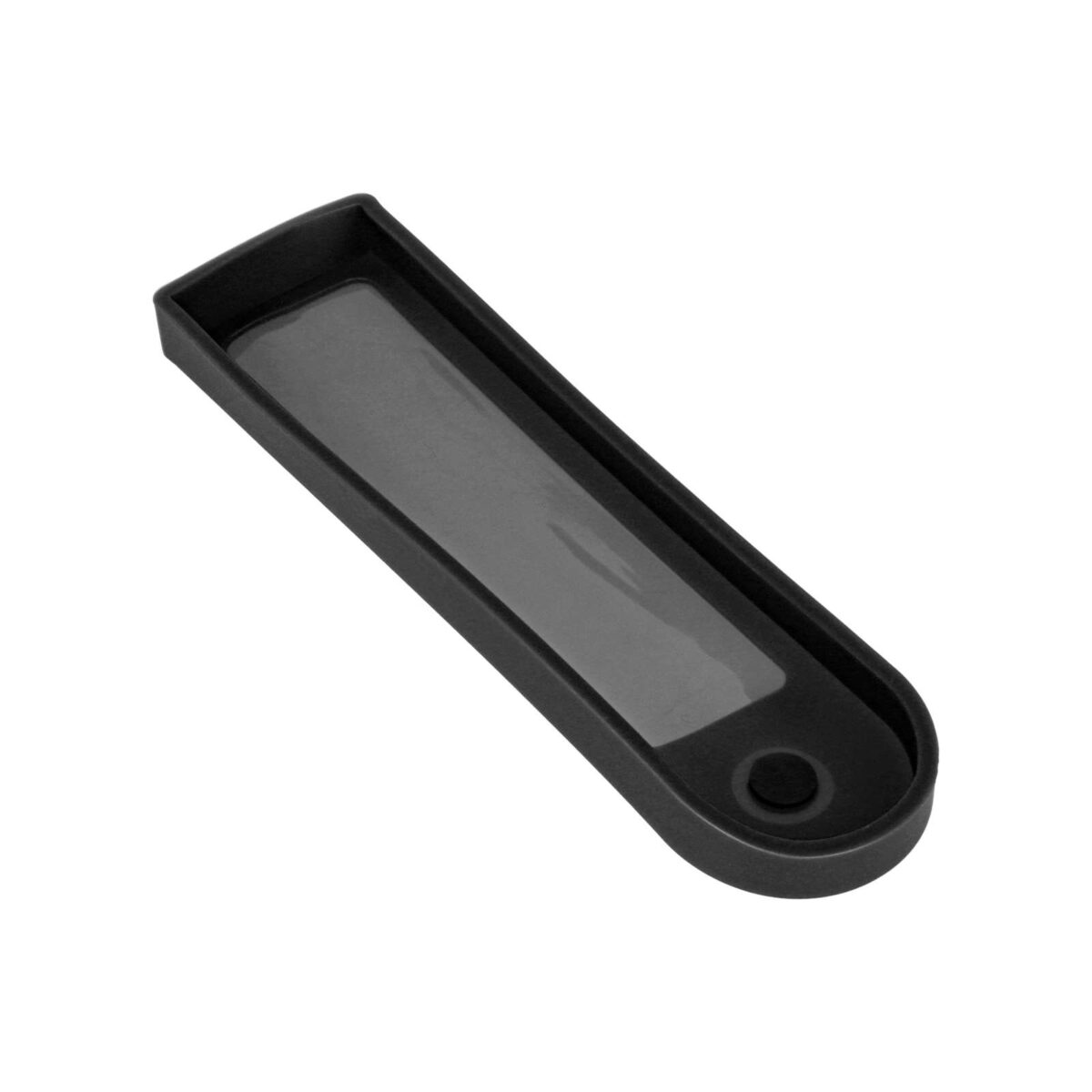 Funda de silicona negra resistente al agua para M365 y Pro - Imagen 6