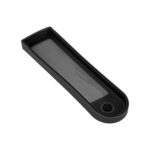 Funda de silicona negra resistente al agua para M365 y Pro - Imagen 6