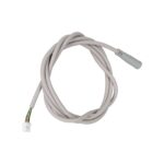 Cable de alimentación blanco original para patinetes Xiaomi M365 - Imagen 5