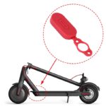 Funda impermeable para Xiaomi M365 - Imagen 4