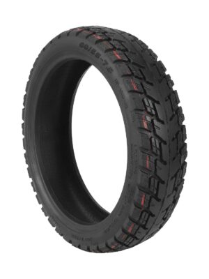 Neumático todoterreno sin cámara Ulip 60/55-7.5