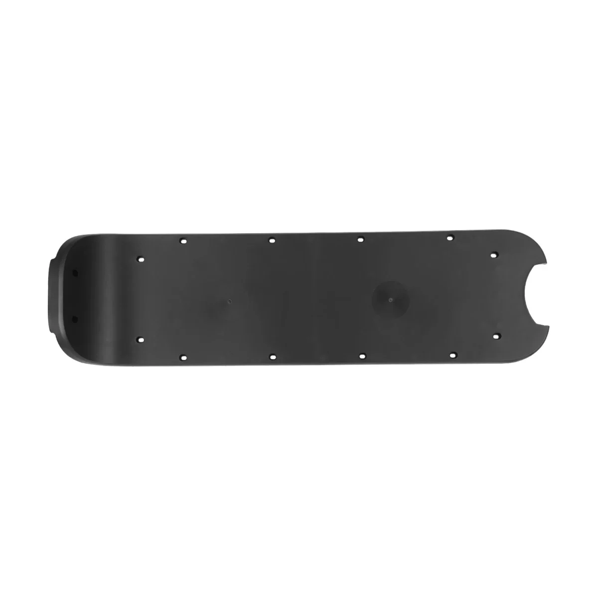Placa de cubierta de plástico del marco original del Xiaomi 6 Lite - Imagen 4