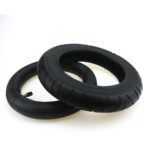 Neumático Wanda 10*2 P1069 (negro) - Imagen 4