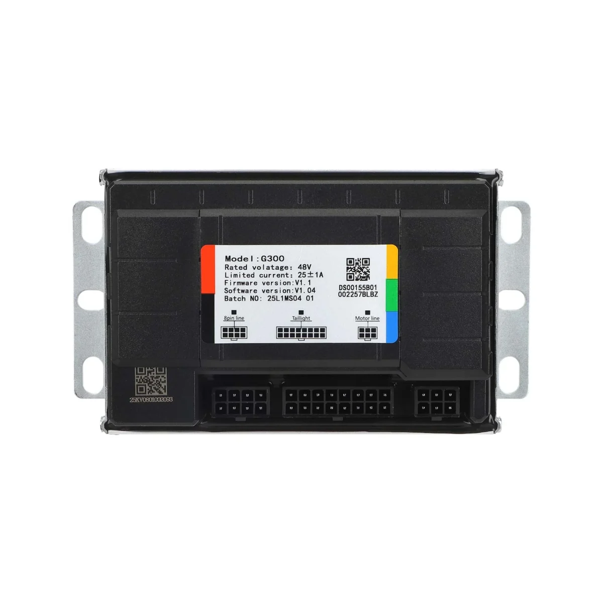 Controlador Kukirin G2 - Imagen 4