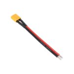 Cable de batería con conector macho XT30 - Imagen 4