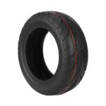Neumático sin cámara para carretera urbana 3.50-6 - Imagen 5