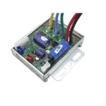 Controlador Kukirin A1 - Imagen 2
