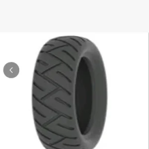 Neumático sin cámara Yuanxing 60/90-8