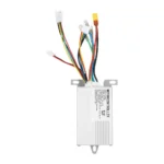 Controlador Xbot 36V compatible con Max G30 para scooters Monorim