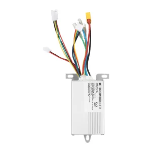 Controlador Xbot 36V compatible con Max G30 para scooters Monorim